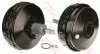 Усилитель тормозной системы VW Transporter TRW PSA457 (фото 1)