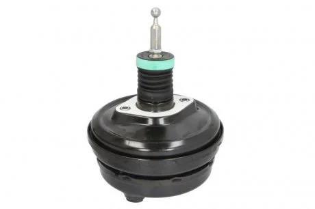 Усилитель тормозов TRW PSA911