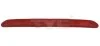 Стоп-сигнал VW GOLF V, GOLF VI, PASSAT B6 10.03-02.09 15-0105-00-9
