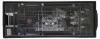 DC Logan II (L52/K52) 01/17-Подсветка номерного знака 15-0221-00-2