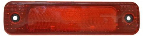 FOR TRANS третий стоп сигнал TYC 15-0361-05-2
