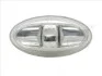 ПОКАЗАЧ ПОВОРОТУ НА КРИЛОCITROEN C5, 01 - 08 TYC 18-0273-00-2 (фото 1)
