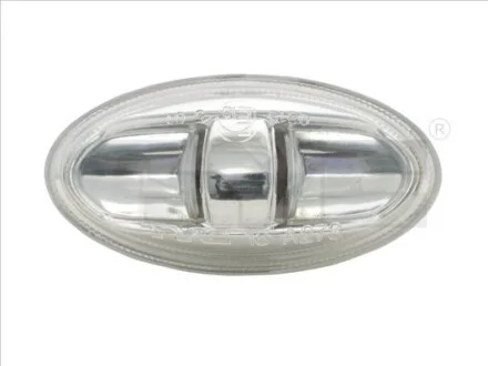 ПОКАЗАЧ ПОВОРОТУ НА КРИЛОCITROEN C5, 01 - 08 TYC 18-0273-00-2