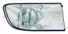 SA OCT 04- Прав. п/тум H8  -10/08 19-0477001