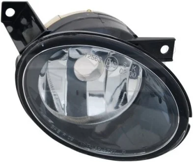 VW TOURAN лев. перед.п/тум. [09-] TYC 19-0826-01-9
