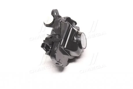 Фара протитуманна права MAZDA 6 16- TYC 19-6149-00-9N