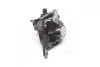 Фара протитуманна ліва MAZDA 6 16- (TYC) 19-6150-00-9N