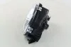 Фара протитуманна права MB E-Class W211 (02-), Sprinter (06-) хром TYC 19-A449-01-9B (фото 2)