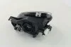 Фара протитуманна права MB E-Class W211 (02-), Sprinter (06-) хром TYC 19-A449-01-9B (фото 3)