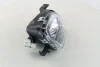 Фара протитуманна права MB E-Class W211 (02-), Sprinter (06-) хром TYC 19-A449-01-9B (фото 4)