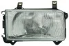 VW T4 правая сторона H4 фара перед. [90-03] 20-3293-08-2