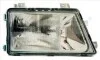 Фара Лів (H1, пневматичн) MERCEDES SPRINTER 901, 902, 903, 904, 905 01.95-04.00 20-5342-18-2