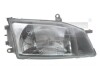 Фара TYC 20-5616-15-2 (фото 1)