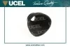 Пыльник шруса Ucel 10010 (фото 2)
