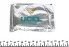 Пильовик ШРУСу Ucel 10201A (фото 3)