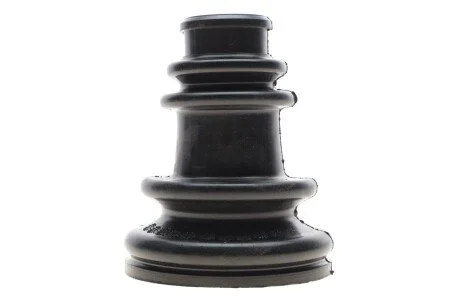 Комплект пильника РШ шарніра Ucel 10203-T