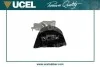 Подушка двигуна Ucel 10307 (фото 2)