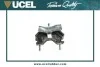 Подушка двигателя Ucel 10456 (фото 1)