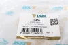 Подушка двигателя Ucel 10456 (фото 5)