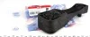 Подушка КПП Ucel 10494 (фото 1)