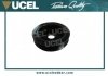 Шків коленвалу Ucel 1051 (фото 1)