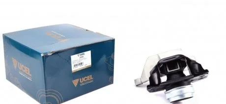 Подушка двигуна Ucel 10540