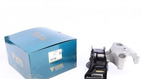 Подушка двигуна Ucel 10544