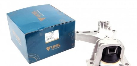 Подушка двигателя Ucel 10643 (фото 1)