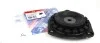 Подушка амортизатора 10656