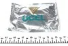 Пыльник шруса Ucel 10669 (фото 3)