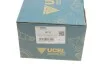 Подушка двигуна Ucel 10721 (фото 4)