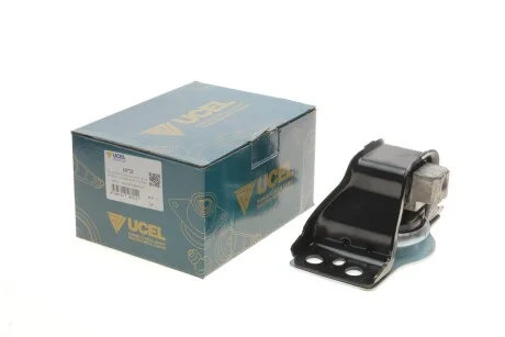 Подушка двигуна Ucel 10721