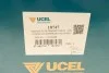 Опора двигуна Ucel 10747 (фото 8)