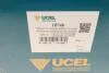 Подушка двигуна Ucel 10748 (фото 9)