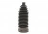 Пыльник рейки Ucel 10756-T (фото 4)