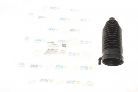 Пыльник рейки Ucel 10756-T (фото 1)