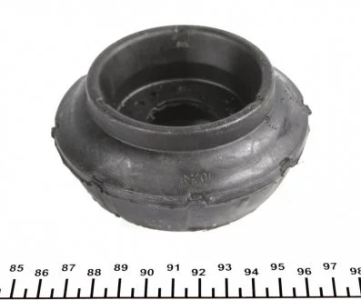Подушка амортизатора Ucel 10758
