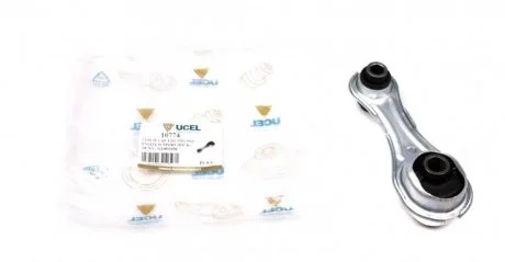Подушка двигателя Ucel 10774