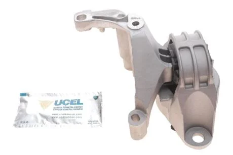 Подушка двигуна Ucel 10783