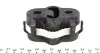 Кріплення глушника Ucel 10793 (фото 2)