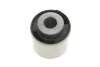 Сайлентблок важеля 10798