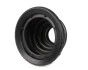Комплект пильника РШ шарніра Ucel 10812-T (фото 2)