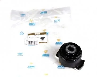 Сайлентблок балки Ucel 10822A