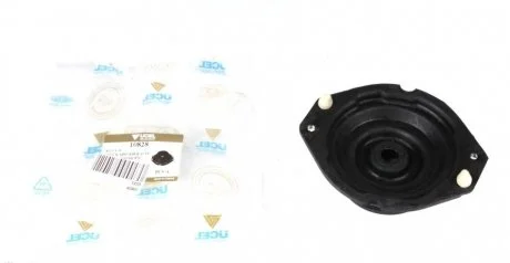 Подушка амортизатора Ucel 10828