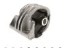 Подушка двигателя Ucel 10886 (фото 1)