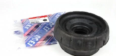 Подушка амортизатора Ucel 10966