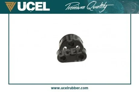 Кронштейн крепления Ucel 10985