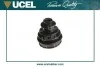 Пильовик ШРУСу Ucel 20100-T (фото 1)