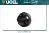 Пильовик ШРУСу Ucel 20100-T (фото 2)