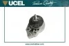 Подушка двигателя Ucel 20208 (фото 1)